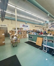 1834 Bagwell St, Flint, MI for sale Interior Photo- Image 2 of 18