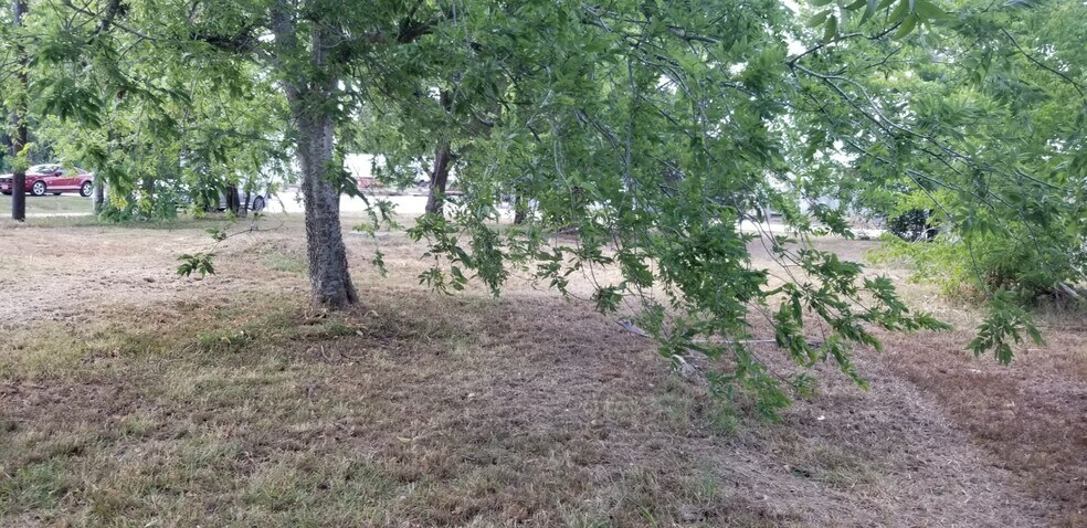 1314 Avenue G, Rosenberg, TX à vendre - Autre - Image 2 de 7