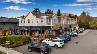 Plus de détails pour 38 Washington St, Ellicottville, NY - Commerce de détail à vendre