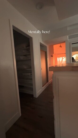9505 Meadow Mesa Dr, Escondido, CA à vendre - Vidéo sur l’inscription commerciale - Image 3 de 13