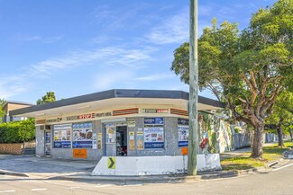 More details for 89 Rochester St, Strathfield - Retail for Sale