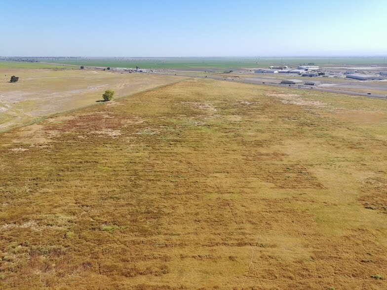 2971 California 45, Colusa, CA for sale - Building Photo - Image 2 of 6