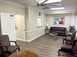 3010 E 138th Ave, Tampa, FL à louer Photo intérieure- Image 1 de 6