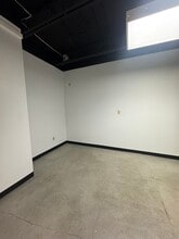 45 E 6th Ave, Vancouver, BC for lease Interior Photo- Image 1 of 5