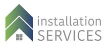 Installation Services