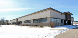 More details for 3102-3120 International Ln, Madison, WI - Office for Lease