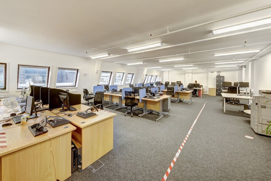 47-51 Great Suffolk St, Londres à louer - Photo intérieure - Image 3 de 76