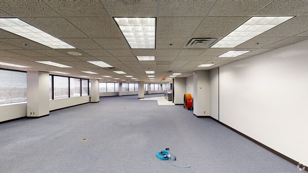 10159 E 11th St, Tulsa, OK à louer - Numérisation 3D de Matterport - Image 2 de 13