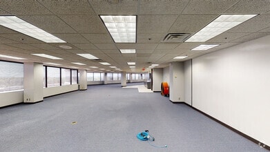 10159 E 11th St, Tulsa, OK à louer Numérisation 3D de Matterport- Image 1 de 12