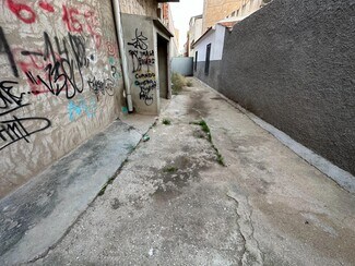 More details for Industrial for Sale