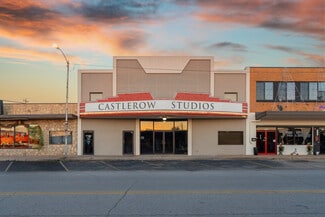 Plus de détails pour 2908 Epperly Dr, Del City, OK - Bureau à vendre