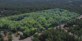 Plus de détails pour 775 W Martintown Rd, North Augusta, SC - Terrain à vendre
