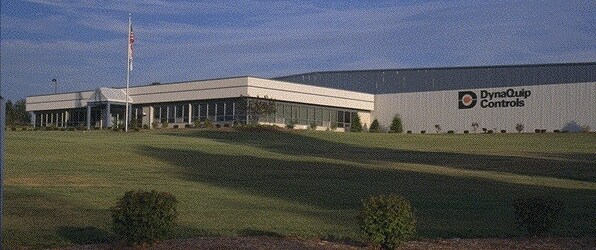 10 Harris Industrial Park, Saint Clair, MO for lease Primary Photo- Image 1 of 2