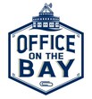 Office on the Bay