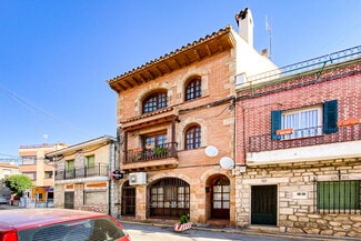 More details for Calle Mayor, 76, Guadalix de la Sierra - Retail for Lease