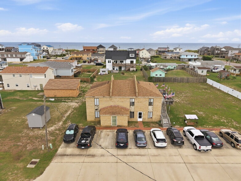3207 Briggs St, Kill Devil Hills, NC for sale - Building Photo - Image 2 of 36