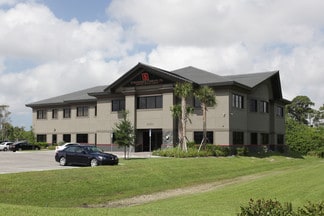 More details for 14030 Metropolis Ave, Fort Myers, FL - Office for Lease