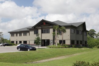 More details for 14030 Metropolis Ave, Fort Myers, FL - Office for Lease