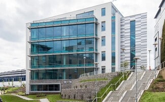 Plus de détails pour 103 Stroudley Rd, Brighton - Bureau à louer