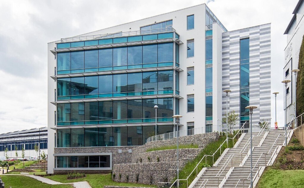 103 Stroudley Rd, Brighton à louer Photo du bâtiment- Image 1 de 2