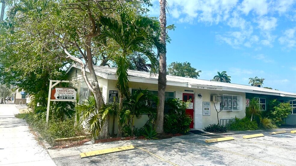 615 United St, Key West, FL for sale - Building Photo - Image 2 of 8