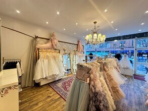 331 Kings Rd, Londres à louer Photo intérieure- Image 2 de 2