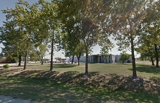 Plus de détails pour 2068 303rd Ave, Fort Madison, IA - Industriel à louer