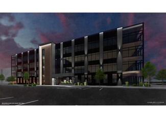 Plus de détails pour 925 Rolling Hill Dr, Meridian, ID - Bureau à louer