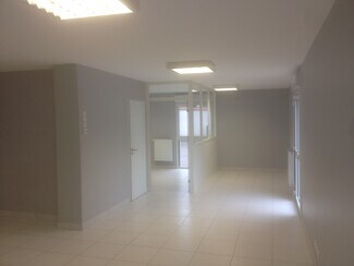 More details for 6 Rue Victor De Laprade, Lyon - Office for Lease