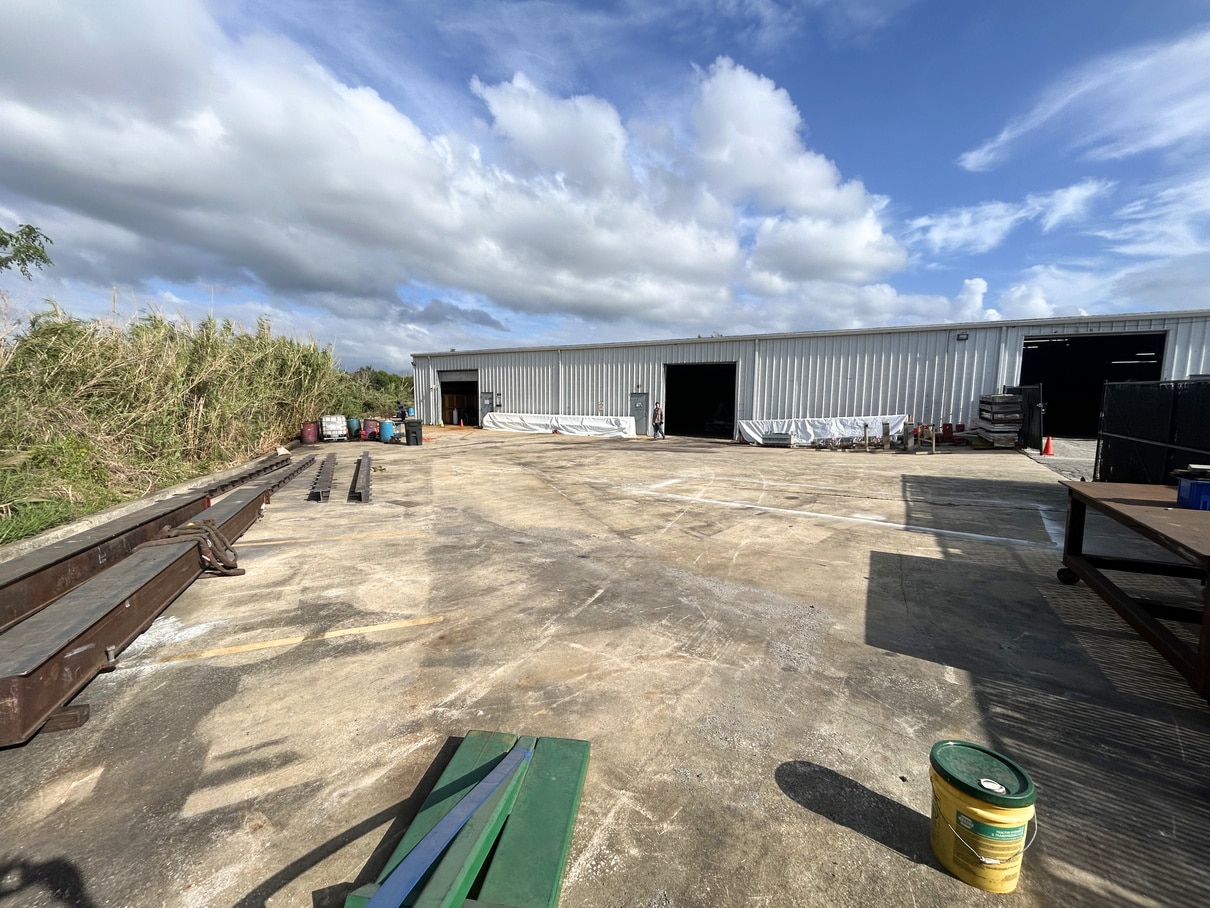 817 N Cocoa Blvd, Cocoa, FL for lease Building Photo- Image 1 of 7