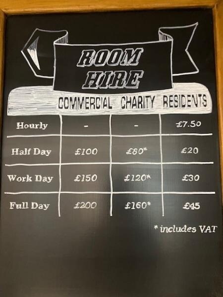 1 Electric Whar, Coventry à louer Photo intérieure- Image 1 de 17