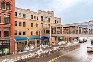 More details for 26 E Superior St, Duluth, MN - Office for Lease
