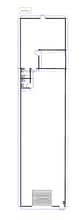 678-700 Bonded Pky, Streamwood, IL for lease Floor Plan- Image 1 of 1