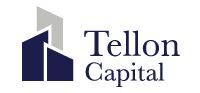 Tellon Capital LLP