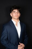 Gor Hovhannisyan