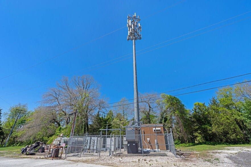 1445 Catawba Ave, Newfield, NJ à vendre - Photo du bâtiment - Image 3 de 78