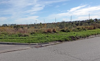 More details for 470 Jeffery St, Whitby, ON - Land for Sale