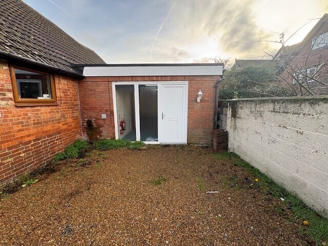 The Green, Maidstone for lease Building Photo- Image 1 of 6