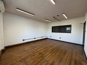 Mowat Industrial Estate, Watford for lease Interior Photo- Image 2 of 11