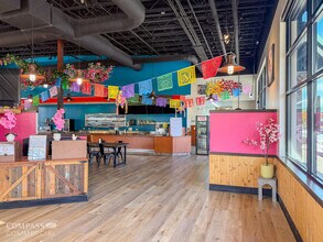 340 NW 5th St, Redmond, OR for lease Interior Photo- Image 2 of 12