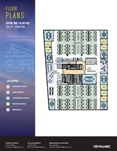 145 Mason St, Greenwich, CT à louer Photo du bâtiment- Image 1 de 3