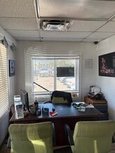 4732 S Broadway St, Englewood, CO for lease Interior Photo- Image 1 of 5