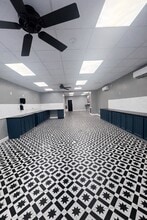 3580 Park Ave, Wantagh, NY for lease Interior Photo- Image 1 of 4