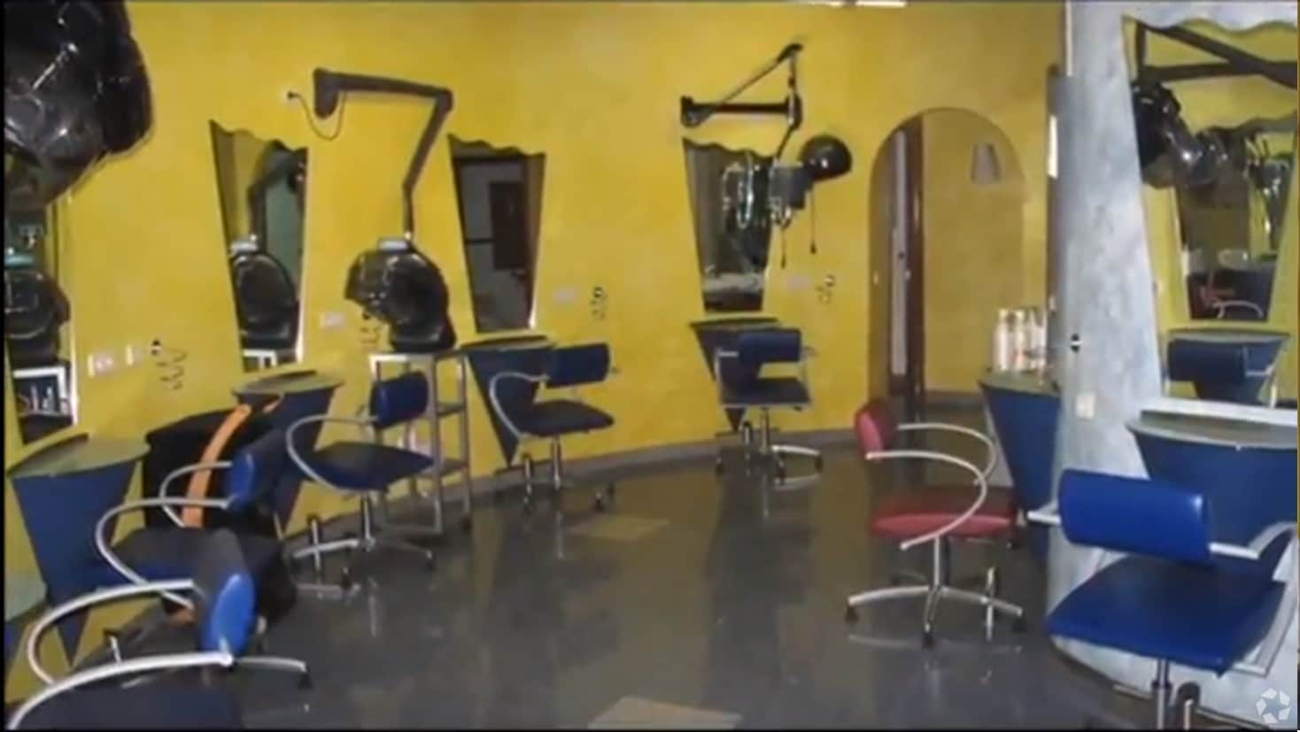 Calle Levante, 124, Rivas-Vaciamadrid, Madrid for lease Interior Photo- Image 1 of 13