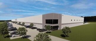 Plus de détails pour 6821 Four Mile, Ankeny, IA - Industriel à louer