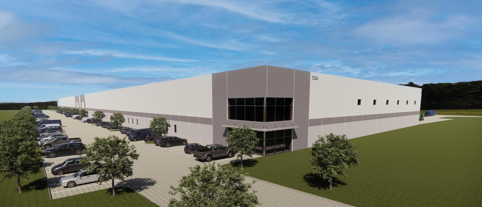 6821 Four Mile, Ankeny, IA à louer Autre- Image 1 de 5