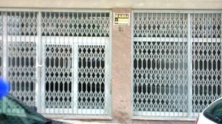 Plus de détails pour Commerce de détail à louer