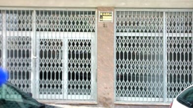 Retail in Esparreguera, Barcelona for lease Interior Photo- Image 1 of 3