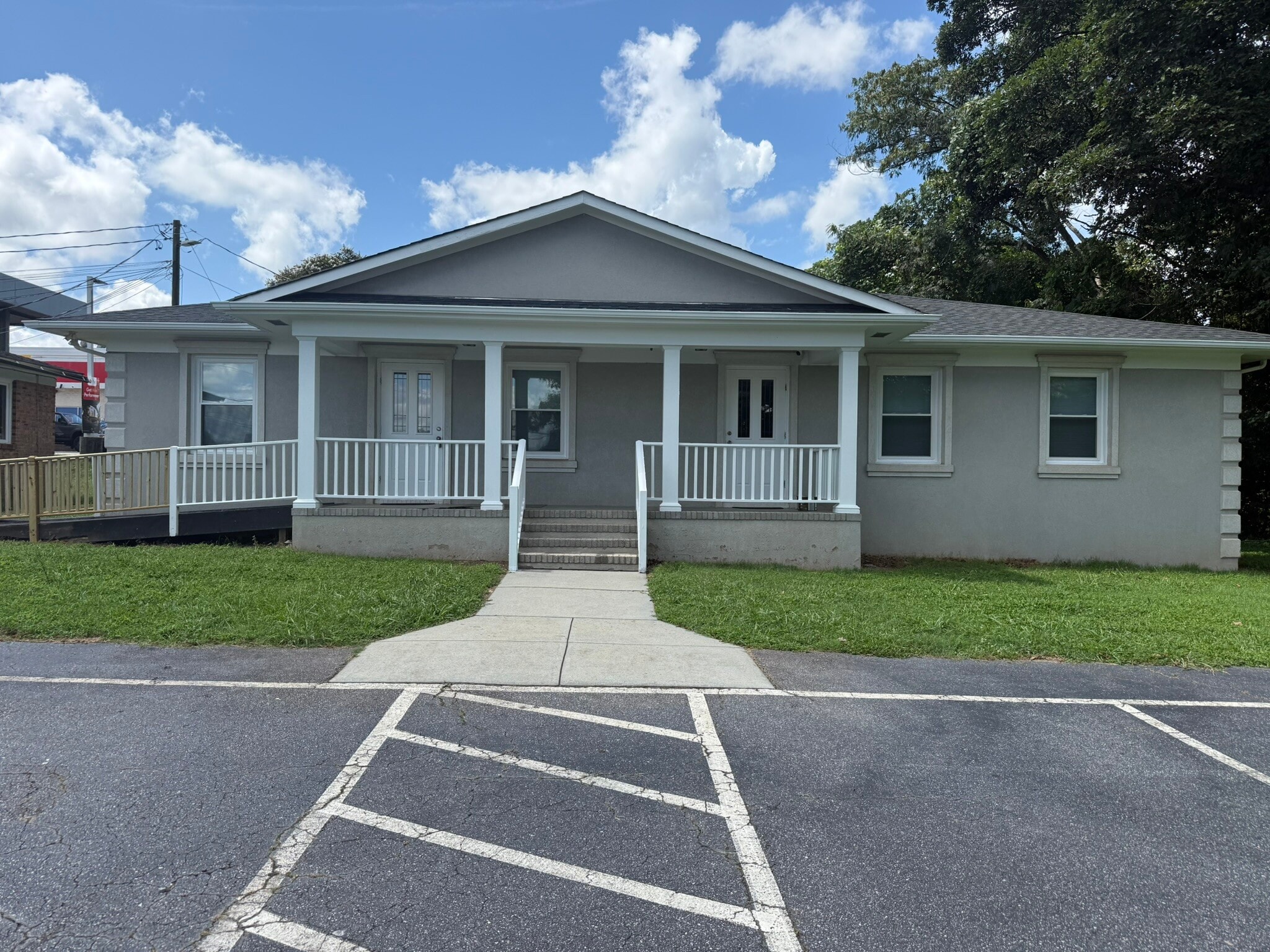 3642 N NC 16 Business Hwy, Denver, NC à louer Photo principale- Image 1 de 13
