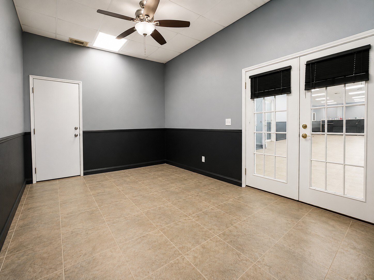 2313 N Richmond Rd, Wharton, TX for lease Interior Photo- Image 1 of 5